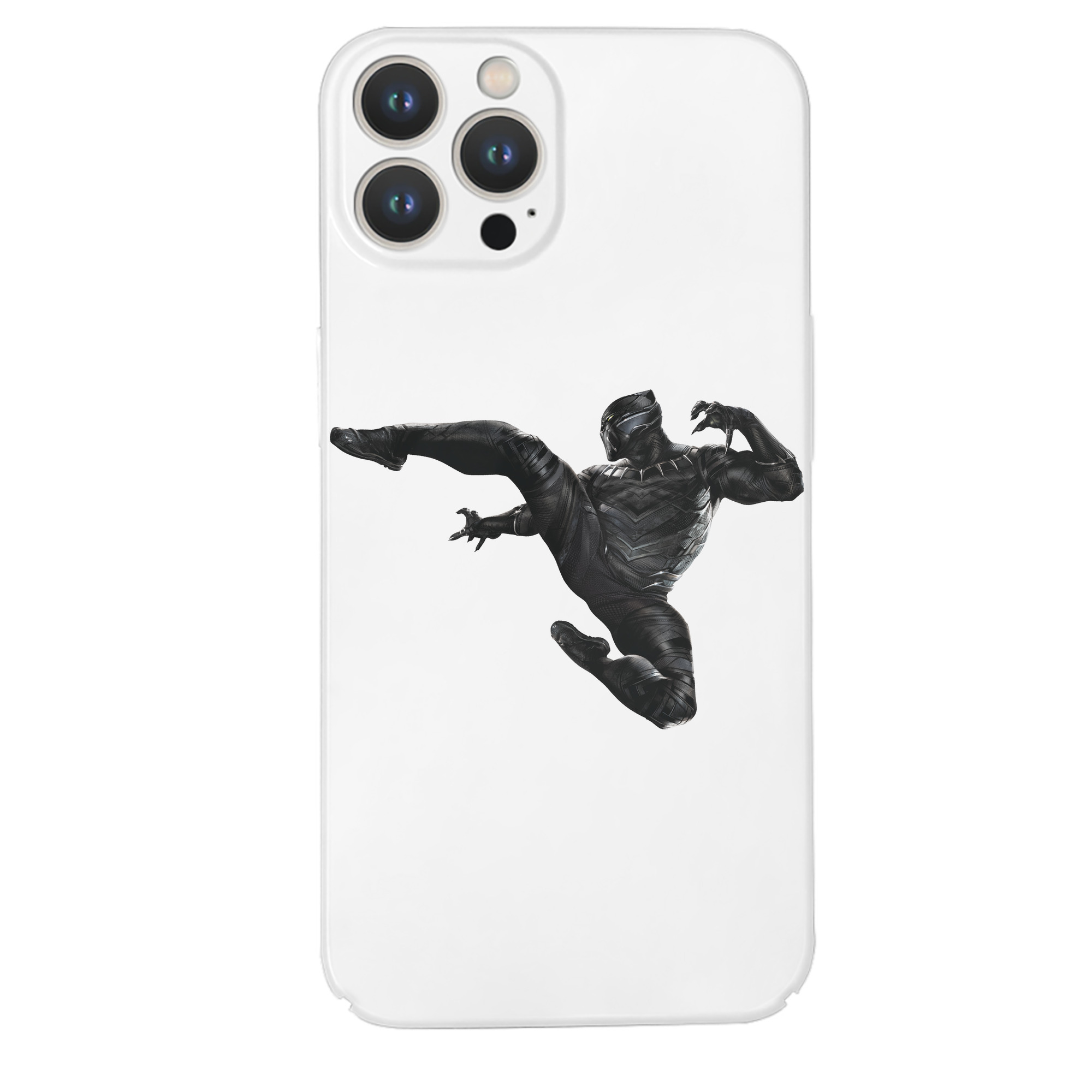 （画像用） アベンジャーズ The Avengers 【iPhone 14シリーズ対応】ハードケース